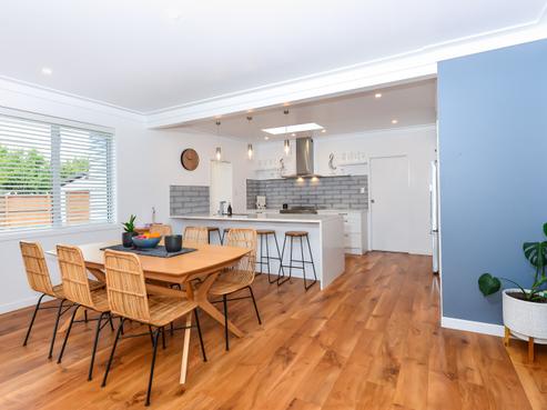 21 Howden Road, Fairfield
