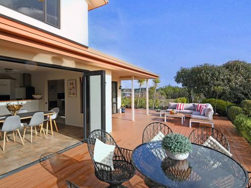 95 Brooks View Heights, Tasman