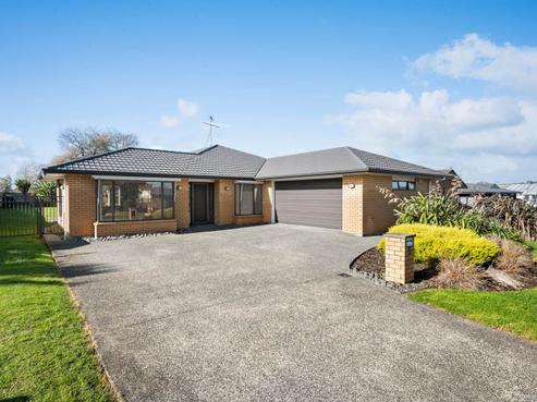 5 Coolen Place, Tuakau