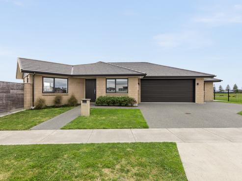 32 Waimakariri Drive, Te Awa