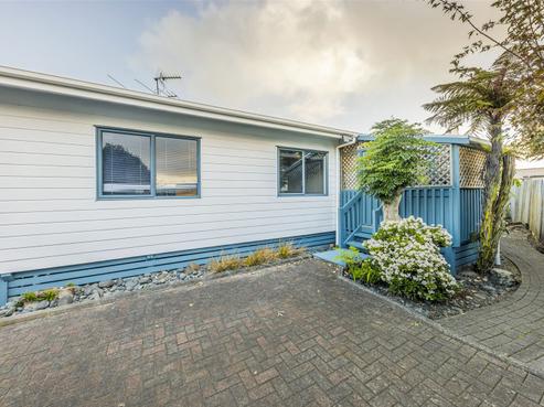 21A Marybeth Place, Rosehill