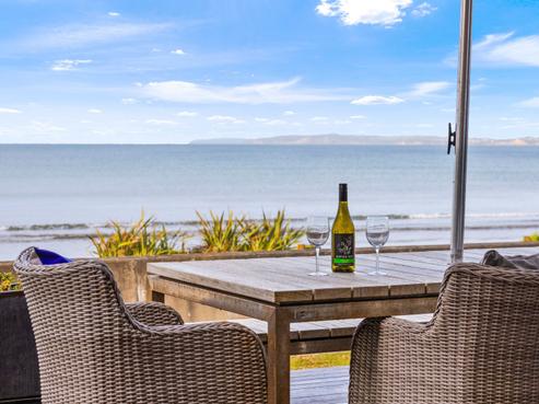 5 Noel Avenue, Orewa