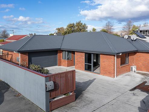 27 Nelson Street, Mayfield