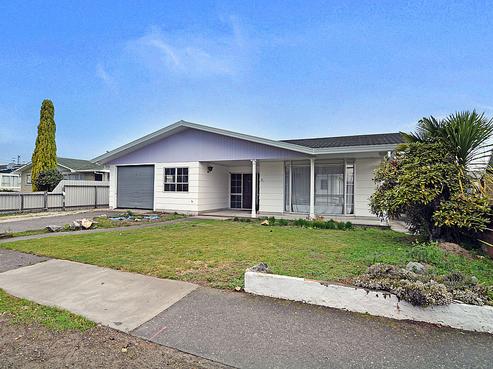 71 Parker Street, Motueka