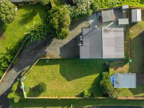 53 Mardon Road, Enderley