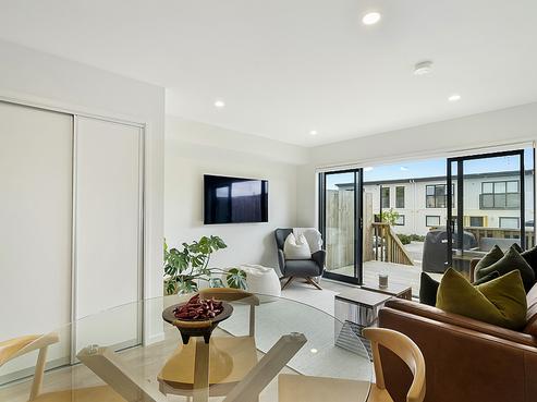 74 Opaheke Road, Opaheke