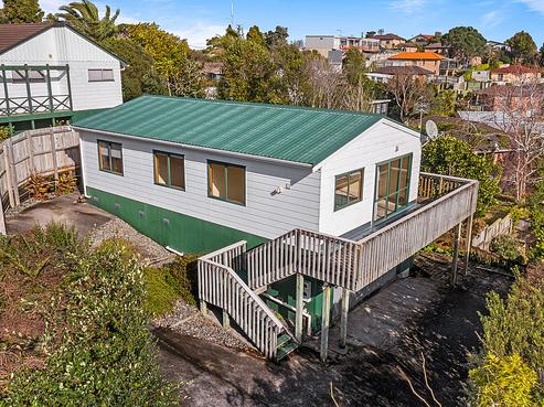 10A Meadowood Drive, Unsworth Heights