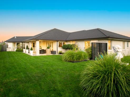 75 Jarrett Terrace, Leamington