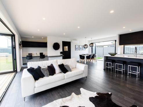 4 Waimakariri Drive, Te Awa