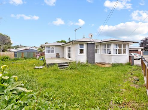 39 Sheehan Avenue, Papakura