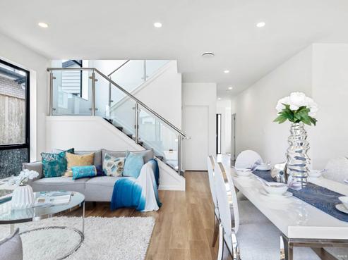 5 Fort Lincoln Loop, Karaka
