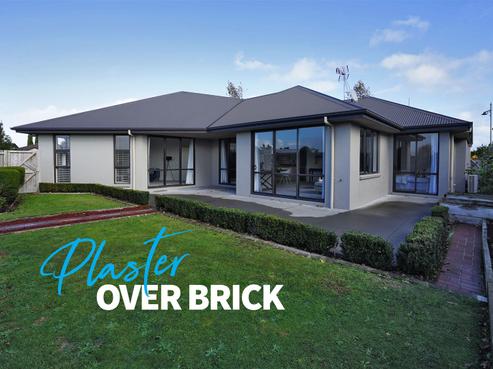 29 Darjon Drive, Huntington