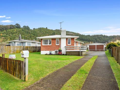 45 Old Quarry Road, Selwyn Heights