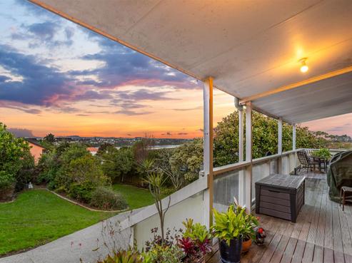 22 Worthington Place, West Harbour
