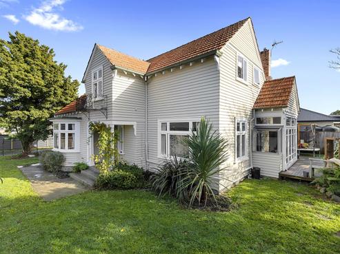 39B Coronation Road, Morrinsville