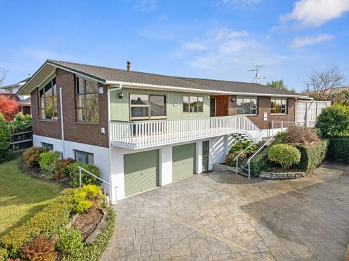 40 Deanna Avenue, Morrinsville