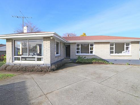 43 Ramrig Street, Gladstone