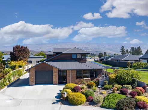 11 Juniper Close, Alexandra