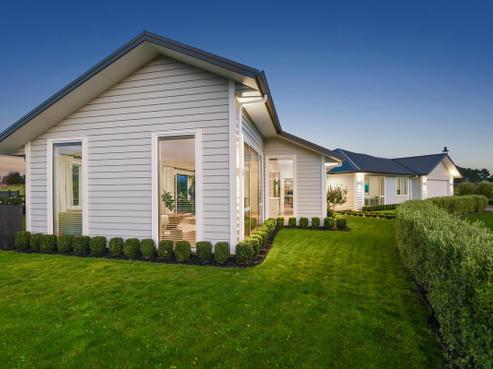 24 Clifford Close, Leamington