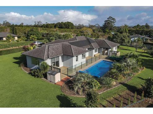 11E Access Road, Kerikeri