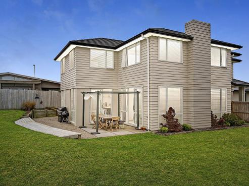23 Manuel Road, Silverdale