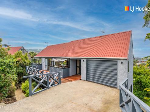 14 Moodie Street, Shiel Hill