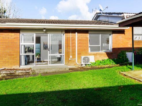 3/11 Alston Avenue, Kelston