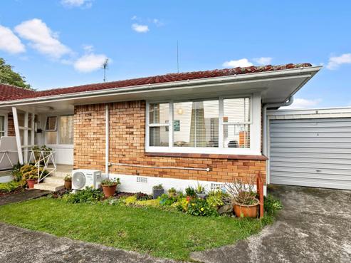 3/81 Rawhiti Road, One Tree Hill