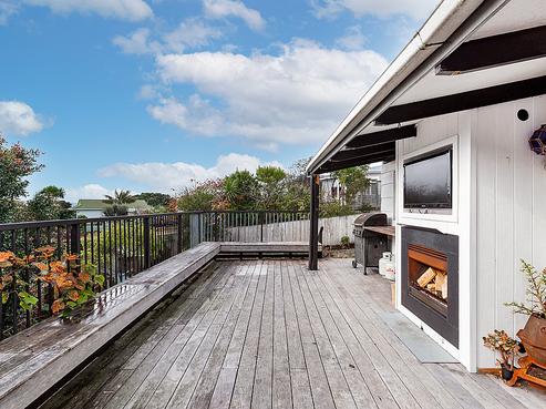 34 Kauri Crescent, Snells Beach