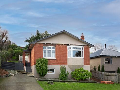 39 North Taieri Road, Abbotsford