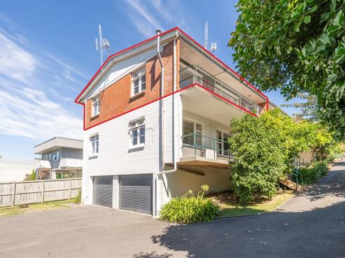3/75 Pembroke Street, Hamilton Lake