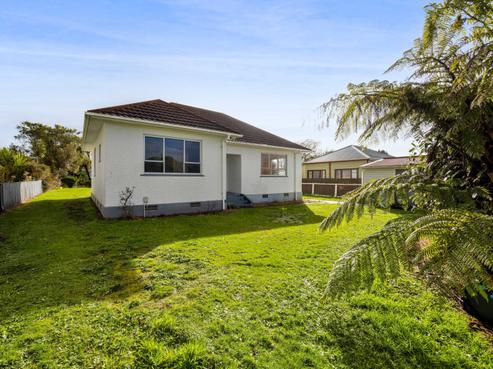 34 Miro Street, Inglewood
