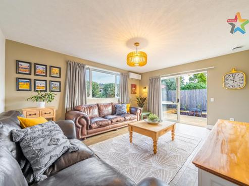 3C Kennedy Grove, Stokes Valley