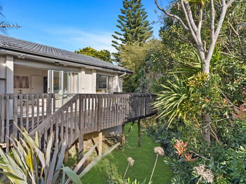 2/12 Abercrombie Street, Howick
