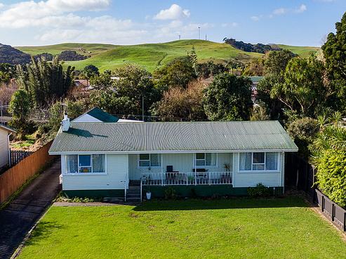 74 Matthews Avenue, Kaitaia