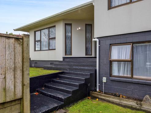25 Towai Street, Inglewood