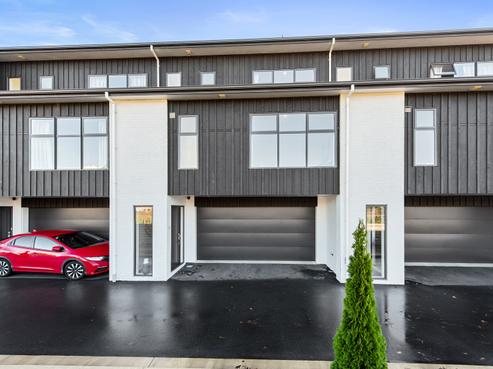 7/21 Seddon Road, Frankton