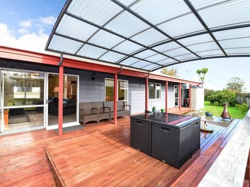 35 Raymond Street, Fairview Downs
