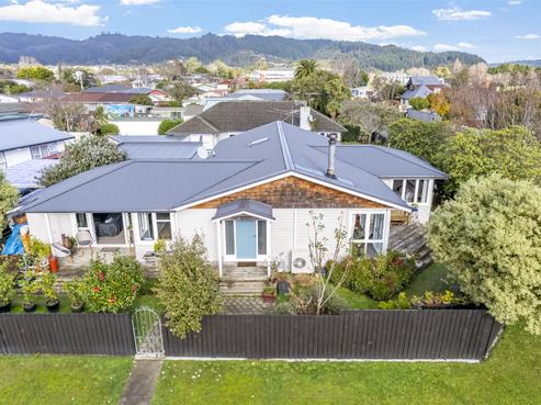 12 Matuku Street, Heretaunga