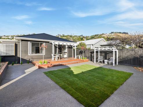 15 Wakatu Avenue, Moncks Bay