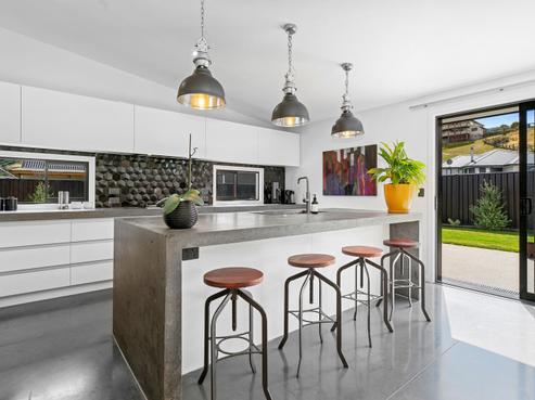 3 Muscovy Lane, Lake Hawea