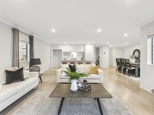 12 Bridget Court, Red Beach