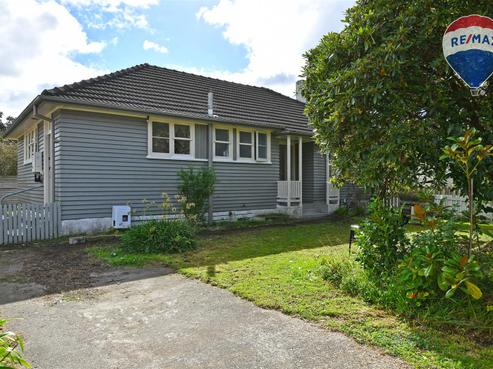 57 Colson Street, Avalon