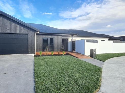 19 Rangataiki Place, Te Awa