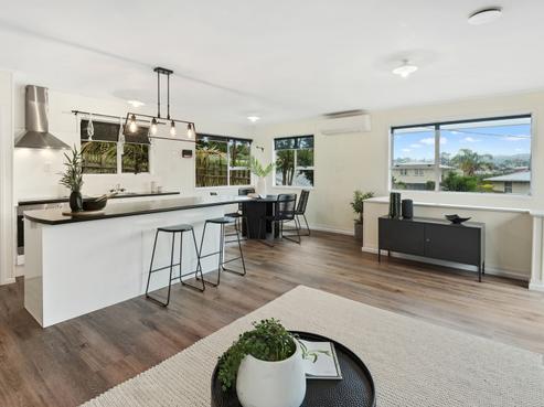 11 Collingwood Street, Raumanga