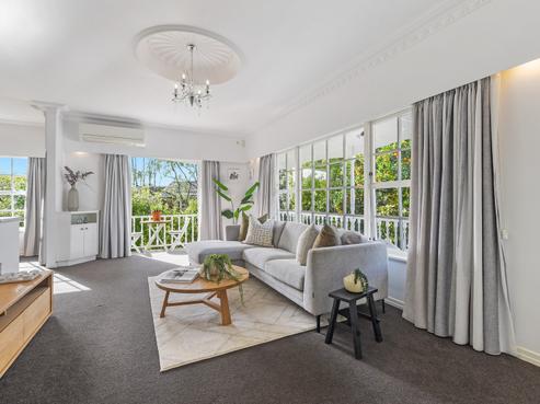 7 Marnane Terrace, Saint Andrews