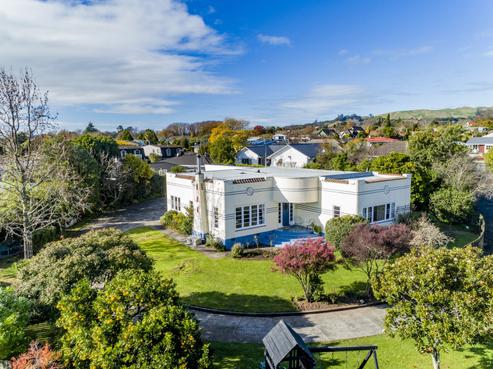 55 Te Mata Road, Havelock North