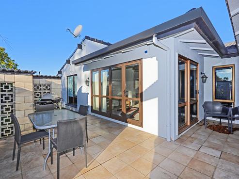 16 Ngaruroro Avenue, Whakatu