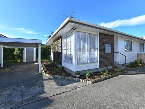 634B Fergusson Drive, Trentham