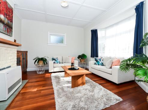 92 Naylor Street, Hamilton East